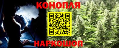 МДМА Среднеуральск