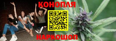 МДМА Среднеуральск